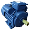 Electric Motor